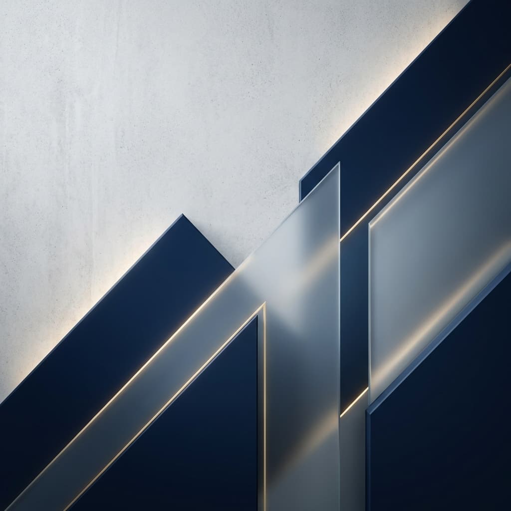 성공을 위한 가장 확실한 선택