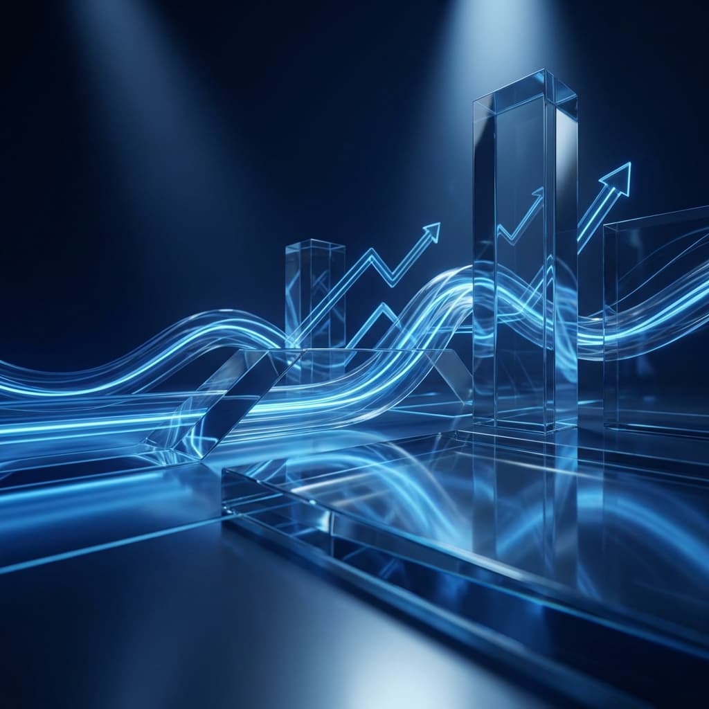 "어디서부터 시작해야 할까?"