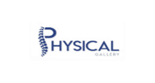 피지컬갤러리