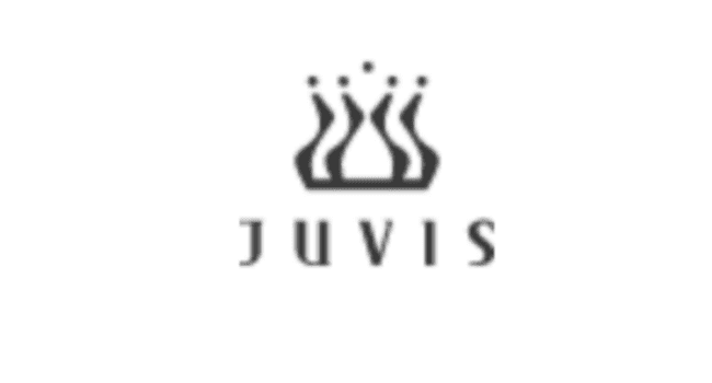 쥬비스 다이어트