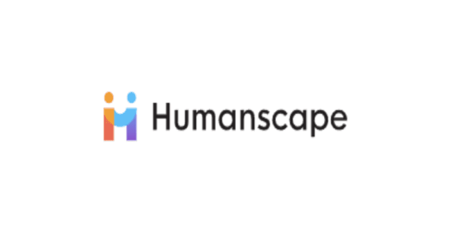 Humanscape
